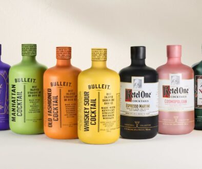 Bulleit-Sour
