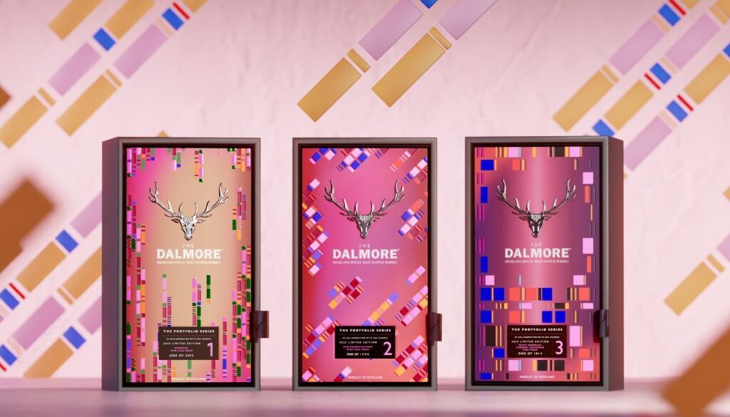 Dalmore-Year-Two-The-Porfolio-Series