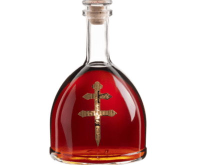 Dusse