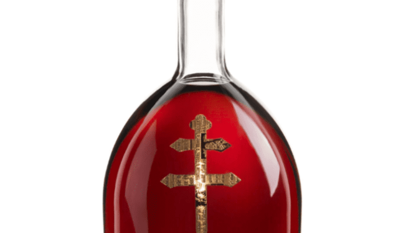 Dusse