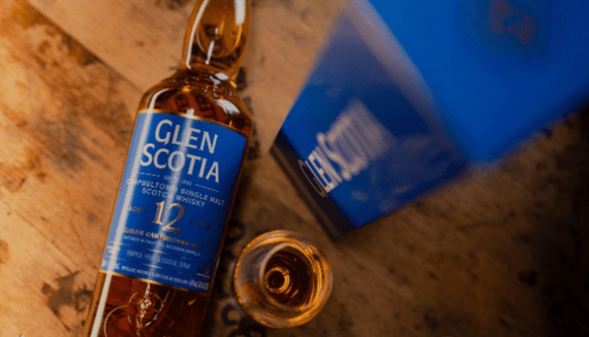 Glen-Scotia-12YO