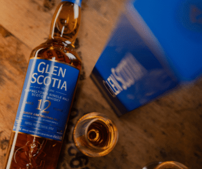 Glen-Scotia-12YO