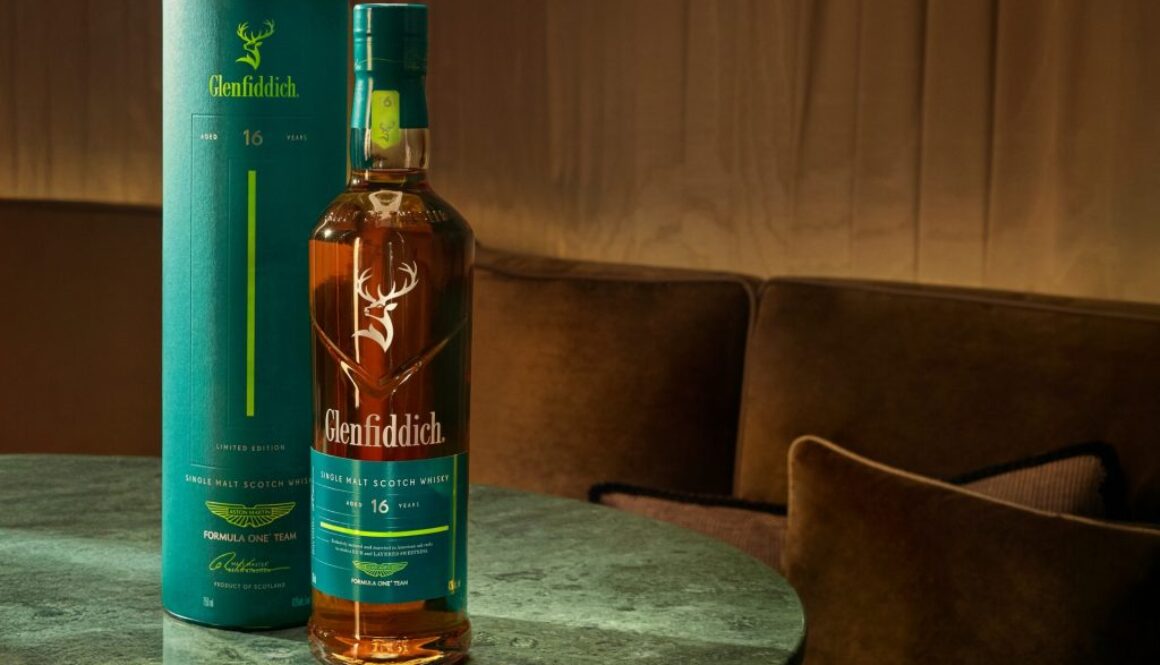 Glenfiddich-Aston-Martin-16