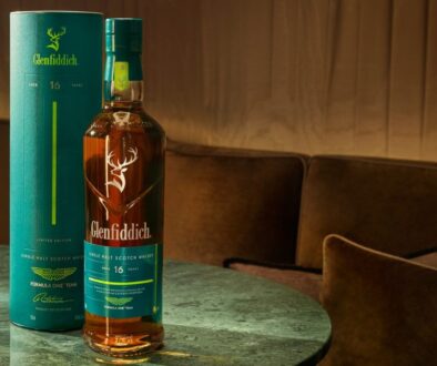 Glenfiddich-Aston-Martin-16