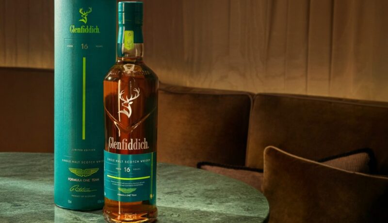 Glenfiddich-Aston-Martin-16