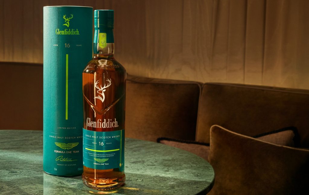 Glenfiddich-Aston-Martin-16 Glenfiddich-Aston-Martin-16