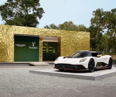 Glenfiddich-Aston-Martin