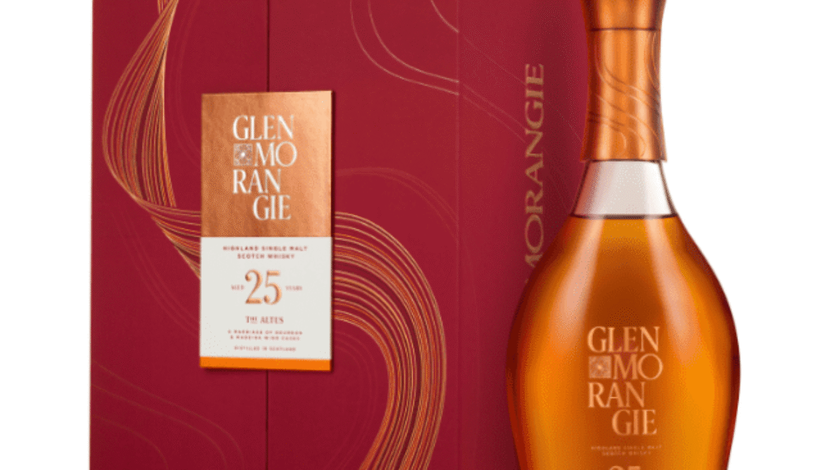Glenmorangie-25-year-old-Altus