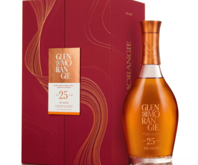 Glenmorangie-25-year-old-Altus