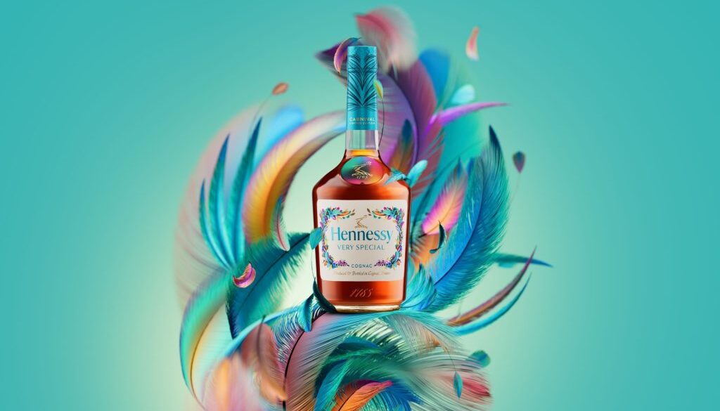 Hennessy