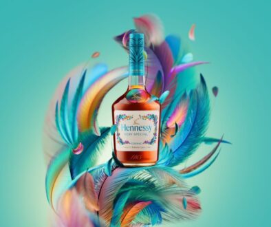 Hennessy