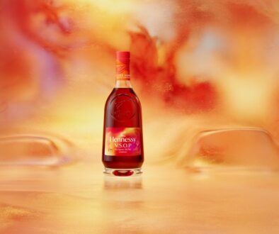 Hennessy-mid-Autumn