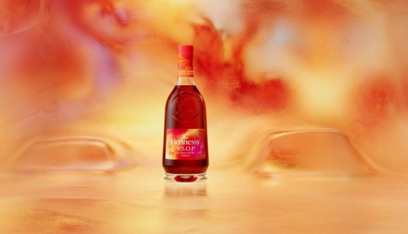 Hennessy-mid-Autumn