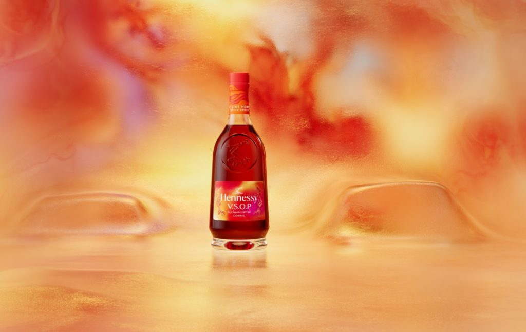 Hennessy-mid-Autumn