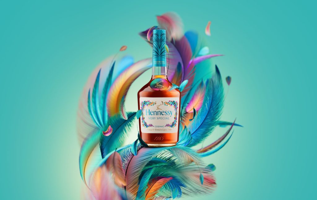 Hennessy Hennessy