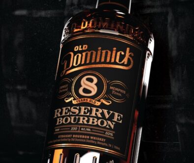 Old-Dominick1