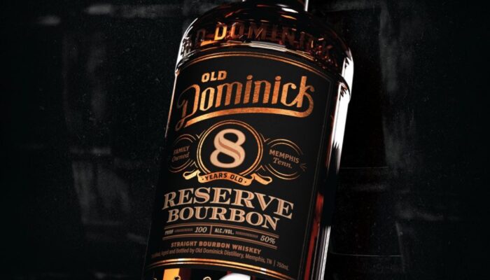 Old-Dominick1 Old-Dominick1