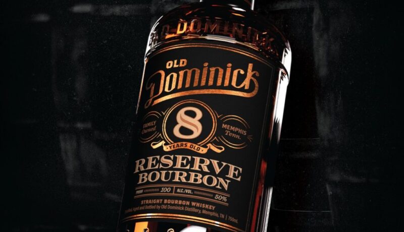 Old-Dominick1