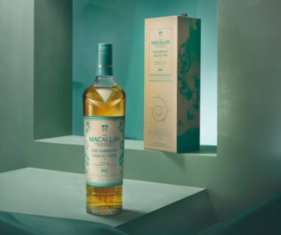 The-Macallan-Harmony
