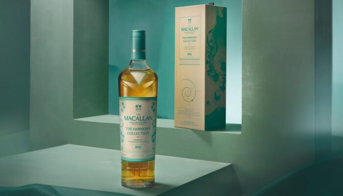 The-Macallan-Harmony