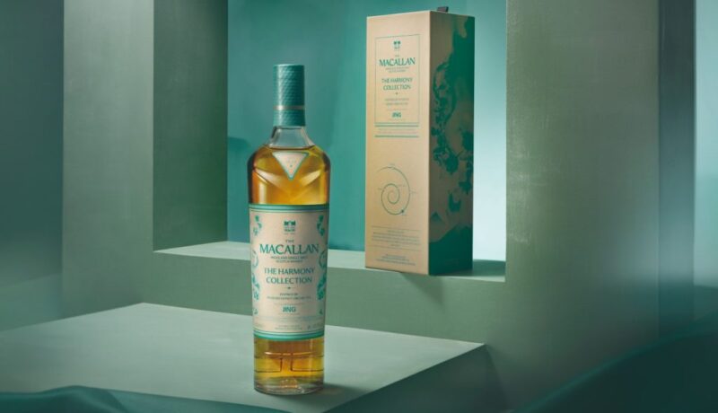The-Macallan-Harmony