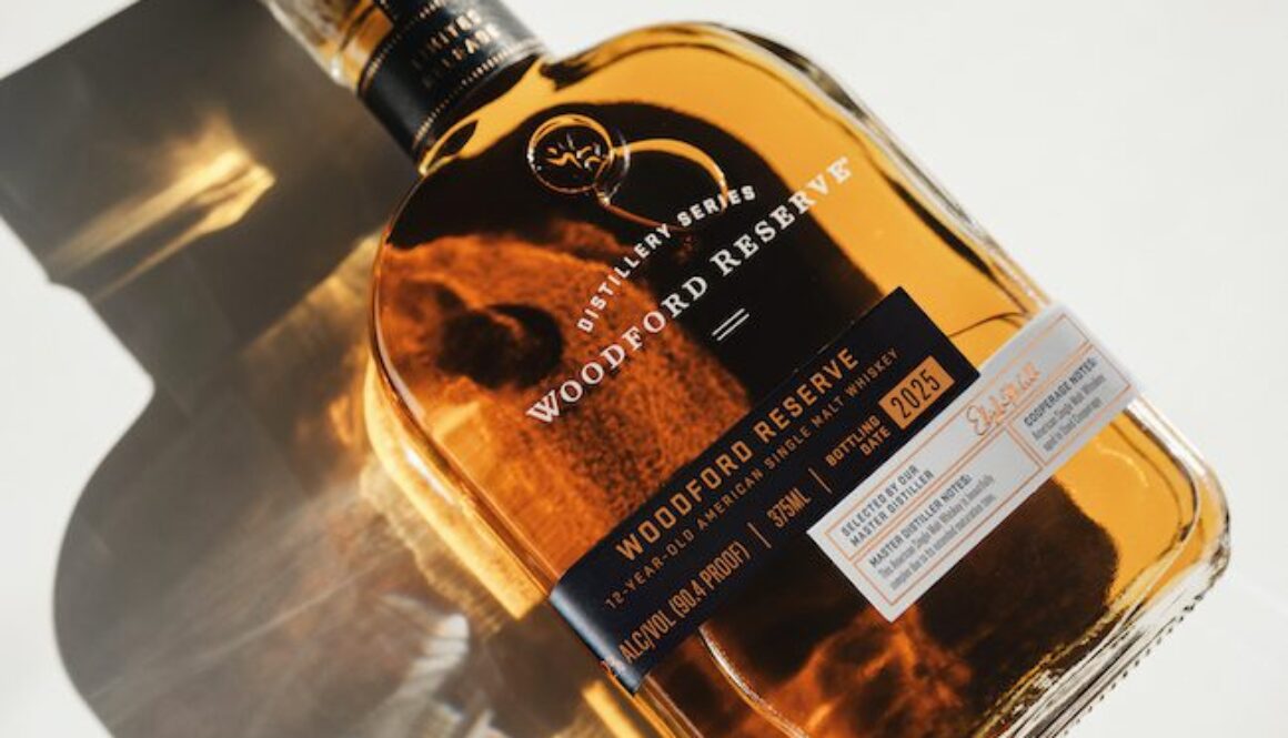 wrAmerican-Single-Malt