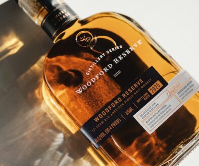 wrAmerican-Single-Malt