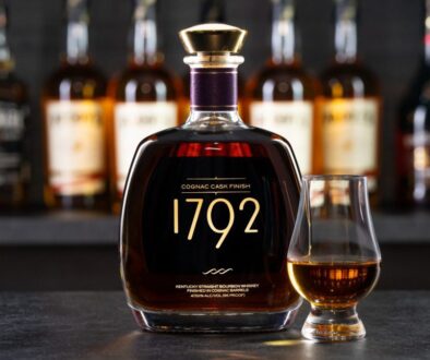 1792-Cognac-Cask