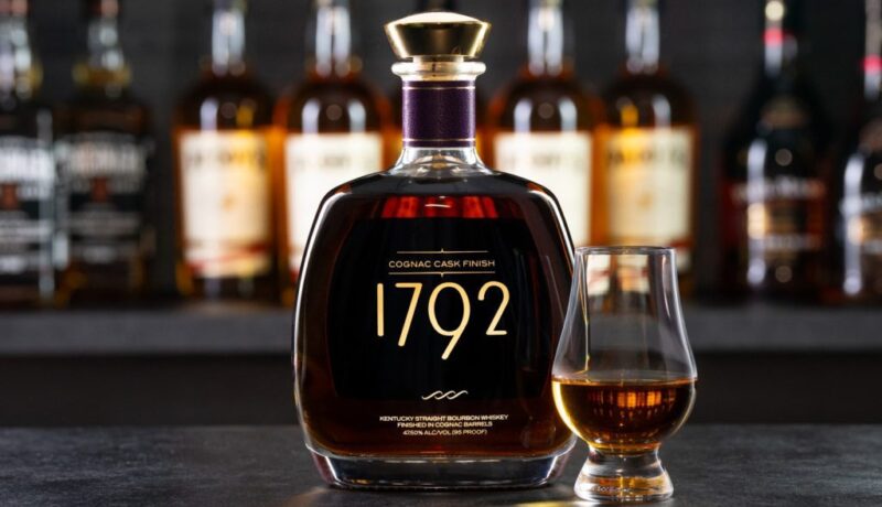 1792-Cognac-Cask
