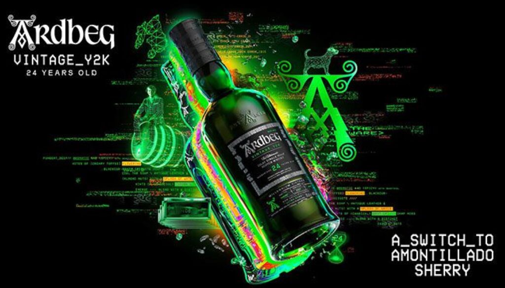 Ardbeg-Vintage-Y2K