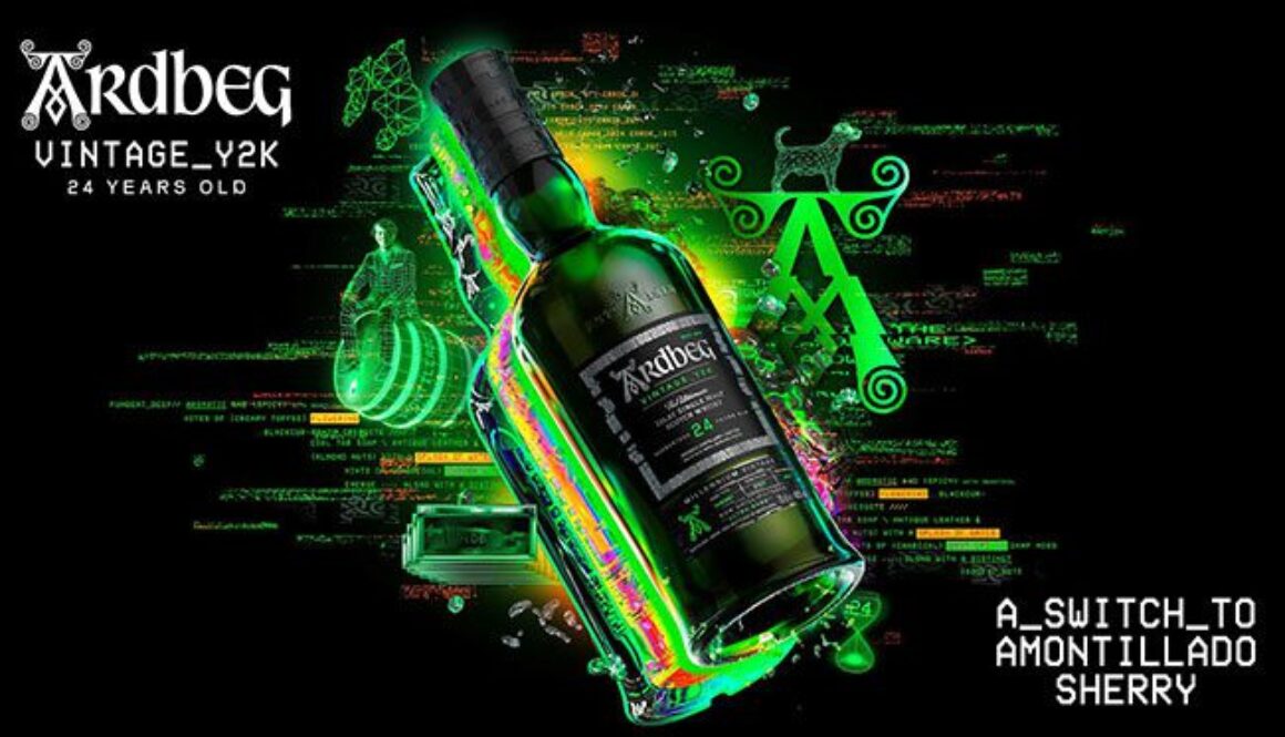 Ardbeg-Vintage-Y2K
