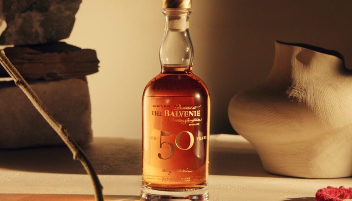 Balvenie-50-year-old-Second