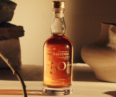 Balvenie-50-year-old-Second