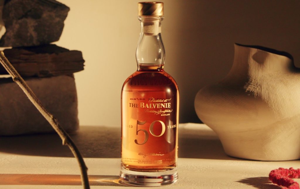 Balvenie-50-year-old-Second