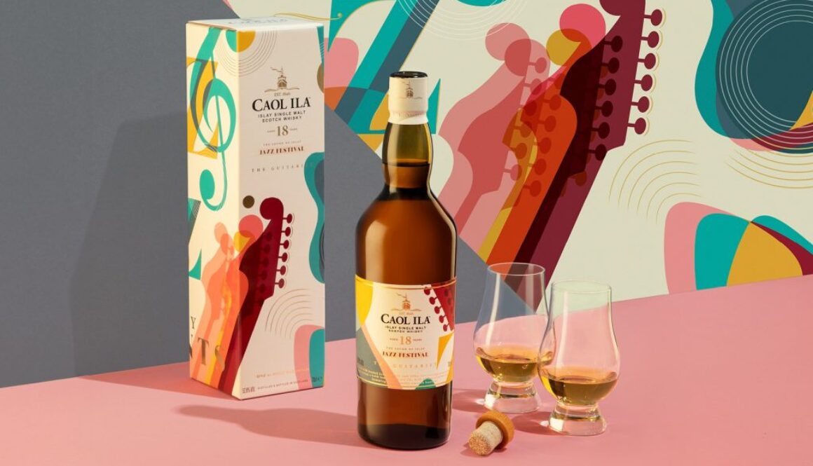 Caol-Ila-Jazz-Festival-Edition