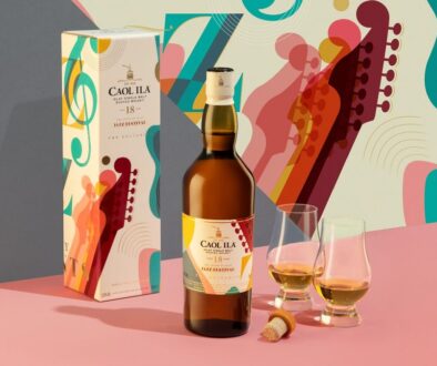 Caol-Ila-Jazz-Festival-Edition