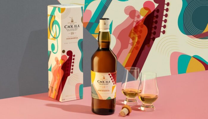 Caol-Ila-Jazz-Festival-Edition