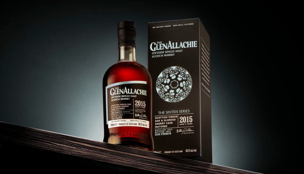 Glenallachie-Sinteis-II