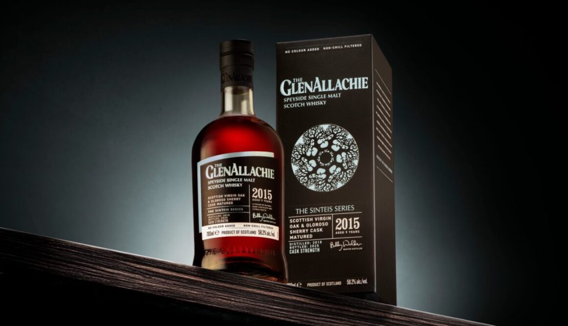 Glenallachie-Sinteis-II