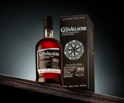 Glenallachie-Sinteis-II