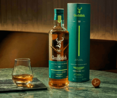 Glenfiddich-19yo