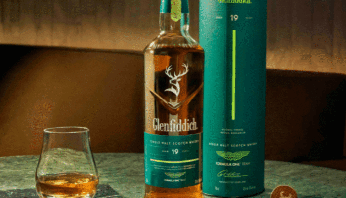Glenfiddich-19yo Glenfiddich-19yo