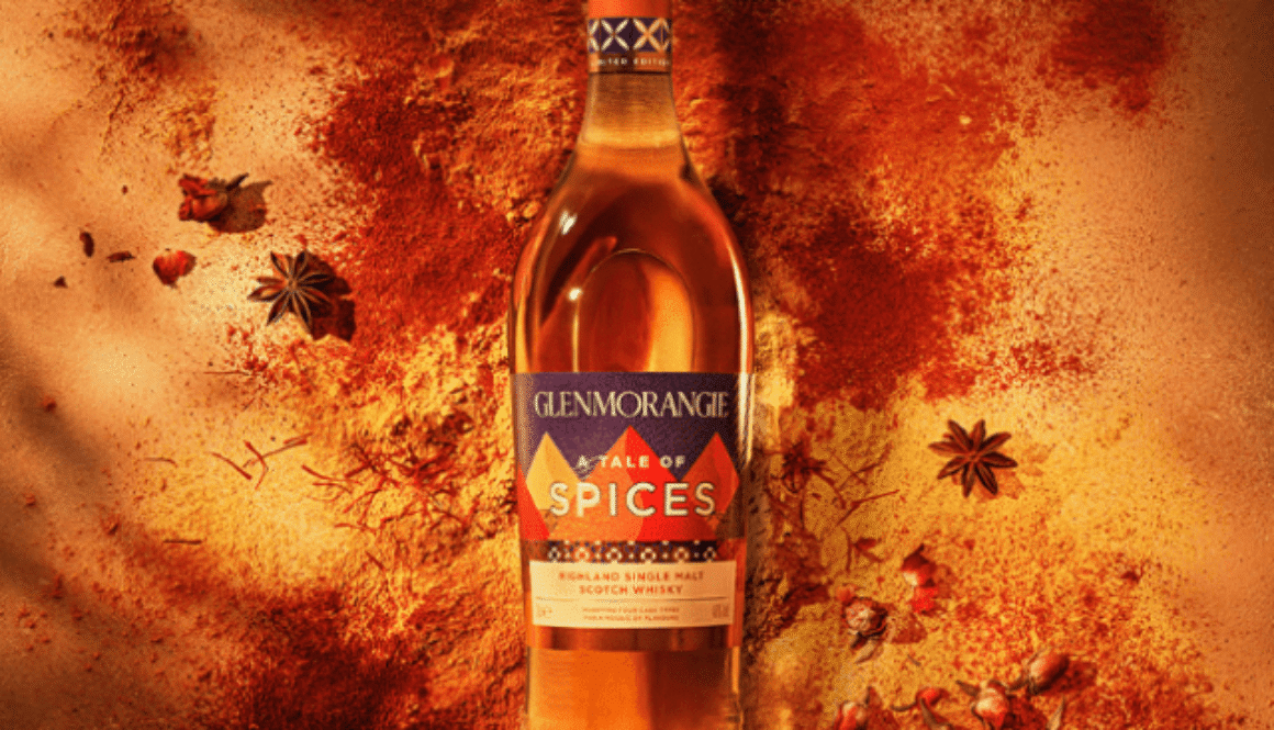 Glenmorangie-A-Tale-of-Spices
