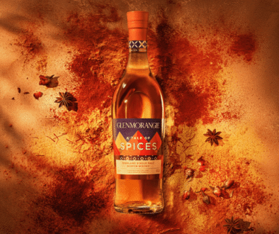 Glenmorangie-A-Tale-of-Spices