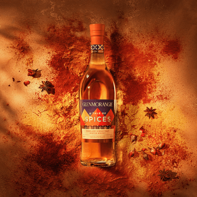 Glenmorangie-A-Tale-of-Spices Glenmorangie-A-Tale-of-Spices