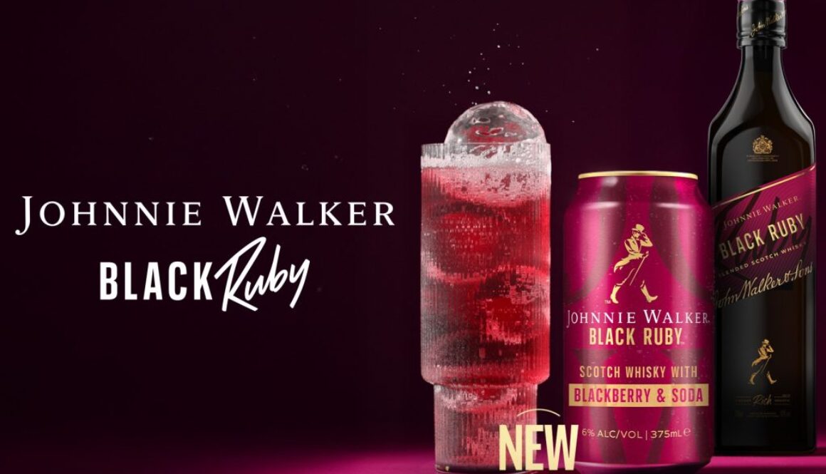Johnnie-Walker-Black-Ruby1