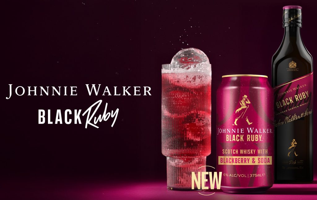 Johnnie-Walker-Black-Ruby1 Johnnie-Walker-Black-Ruby1