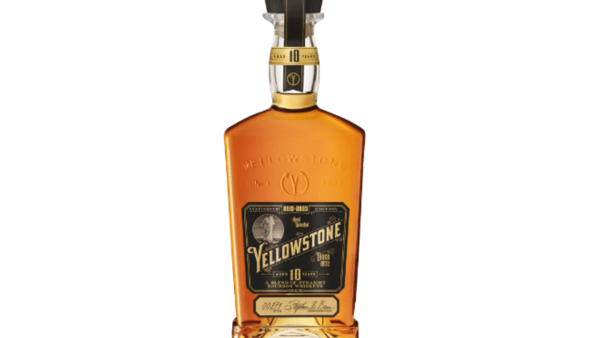 Limestone-Branch-Yellowstone-10