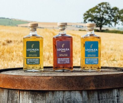 Lochlea1