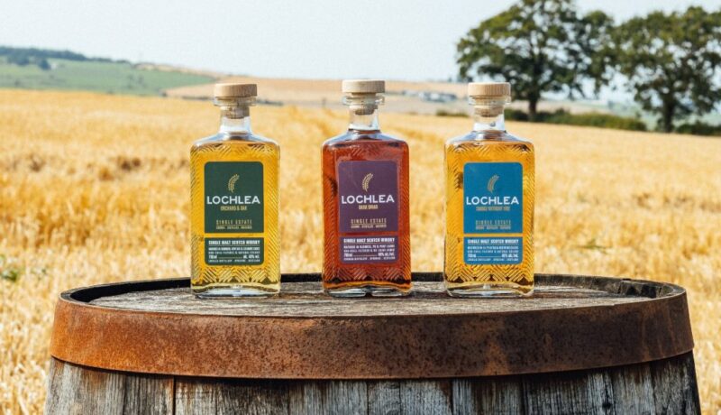 Lochlea1